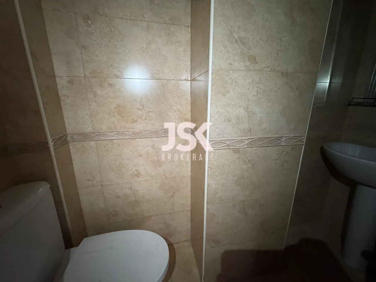 Apartment for Sale in Mar Elias
