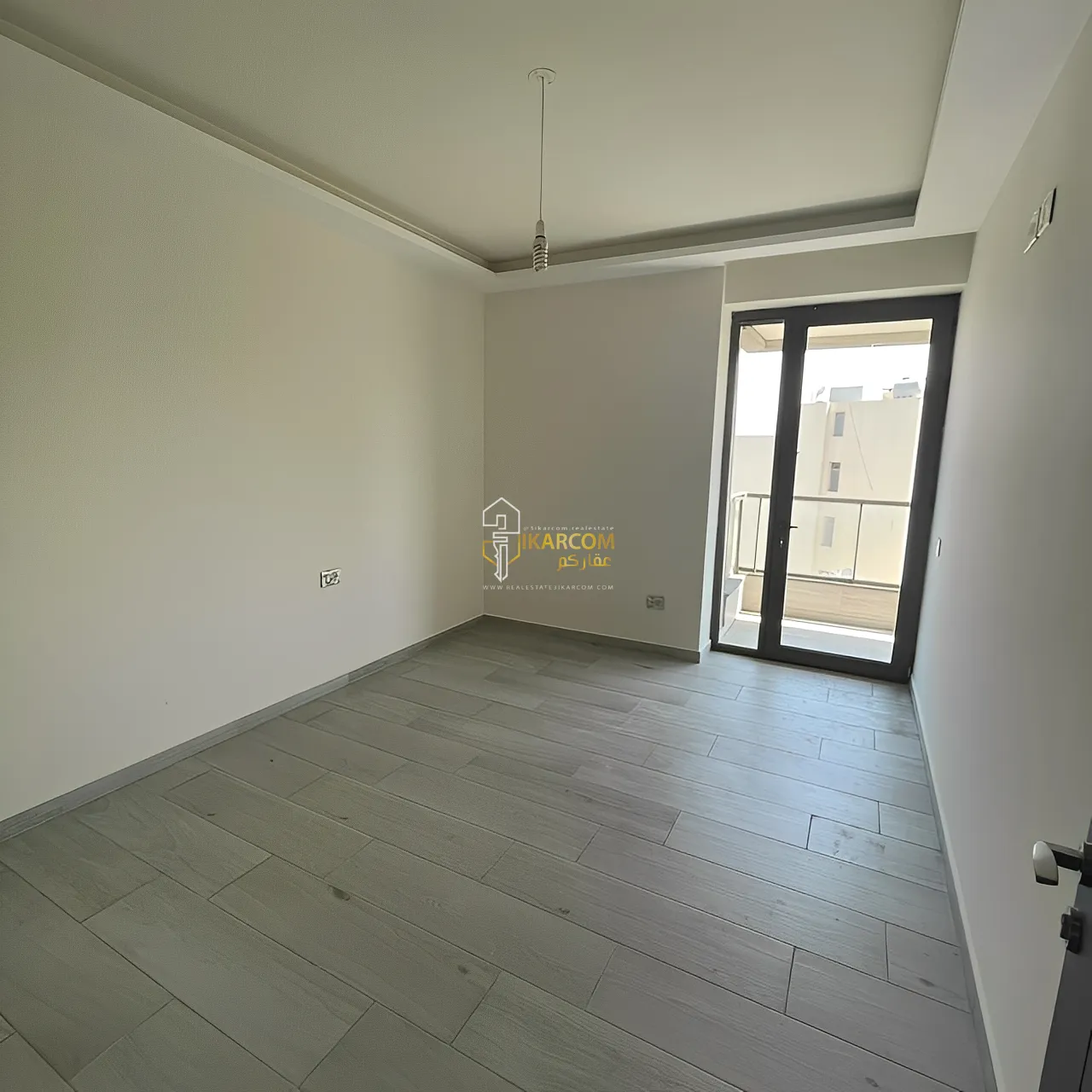 Apartment for Sale in Verdun, Beirut, Lebanon