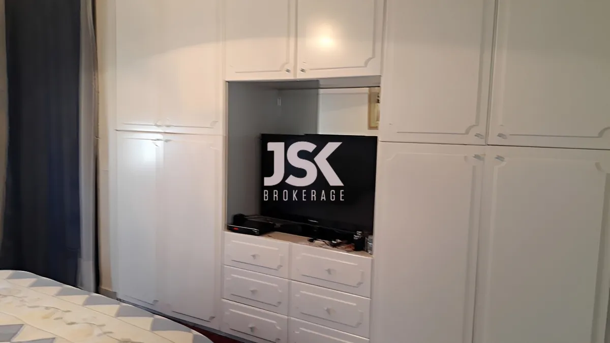 Apartment for Sale in Bsalim, Lebanon
