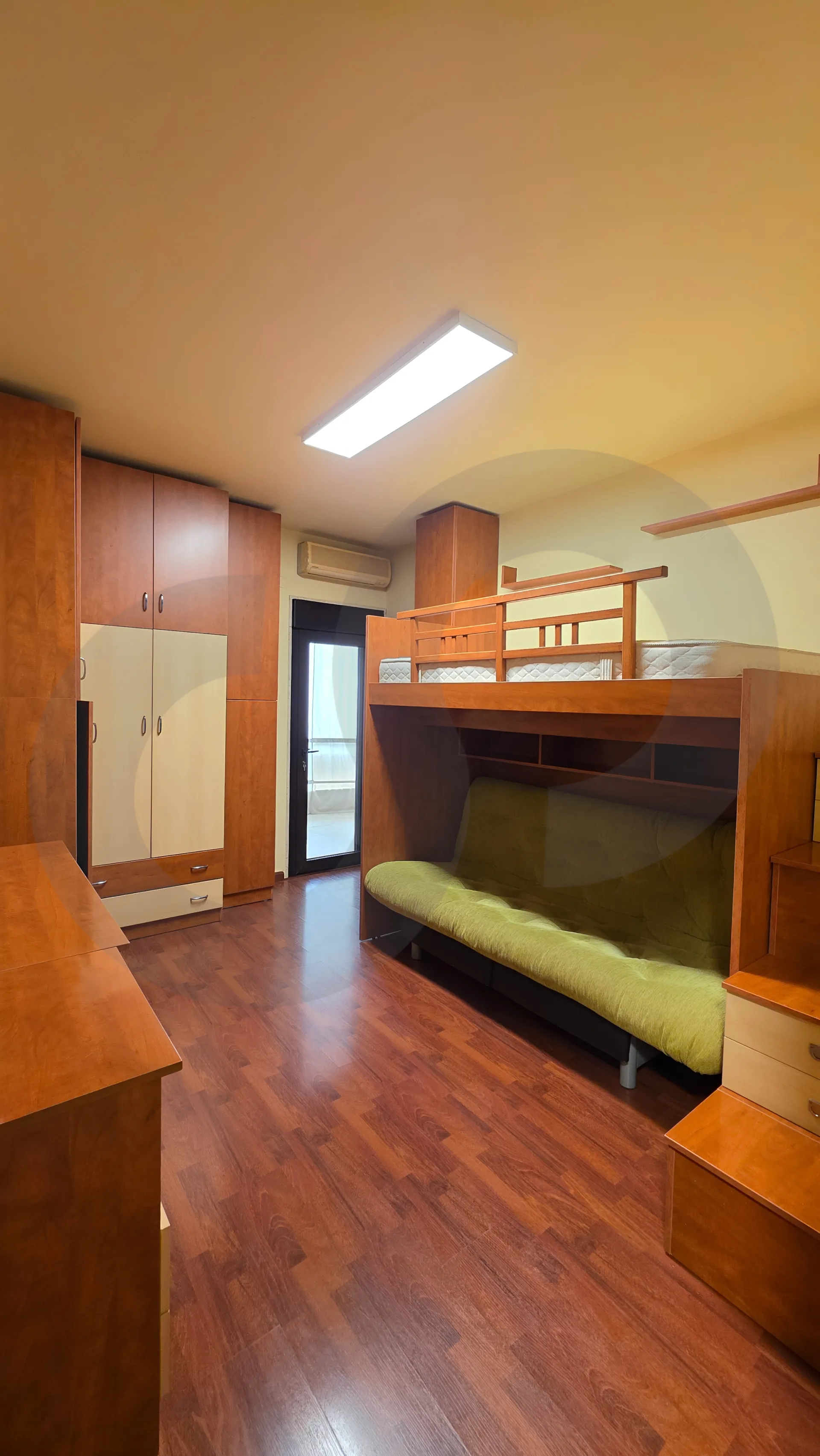 Apartment for Sale in Adma w Dafnah