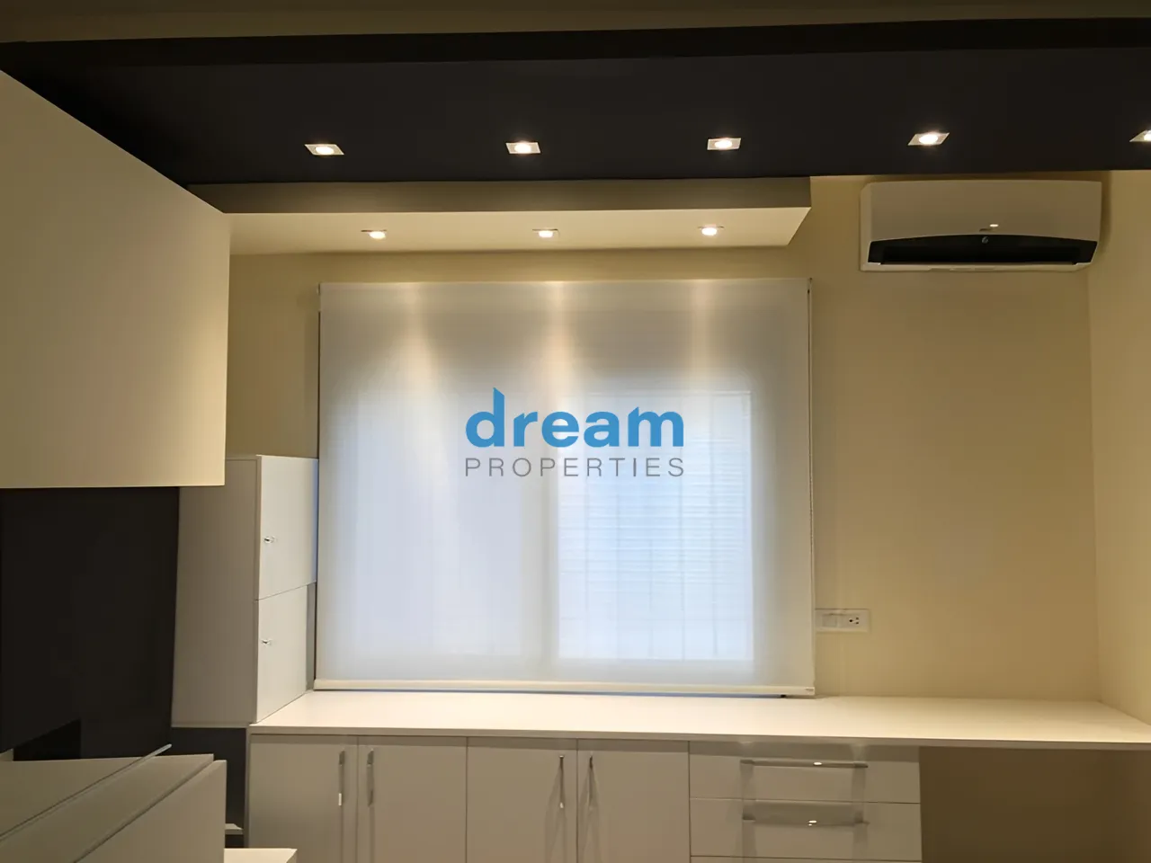 Apartment for sale in Fanar, Lebanon