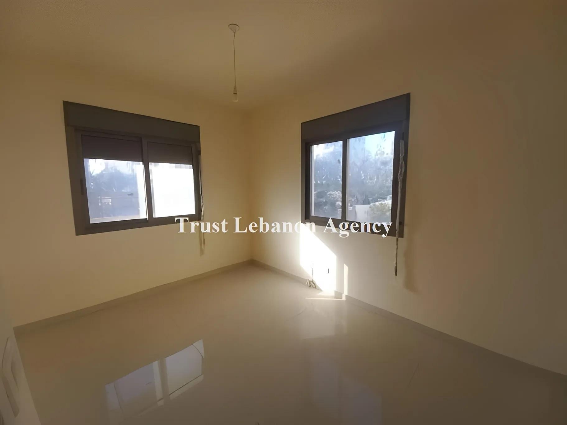 Apartment for Sale in Metn