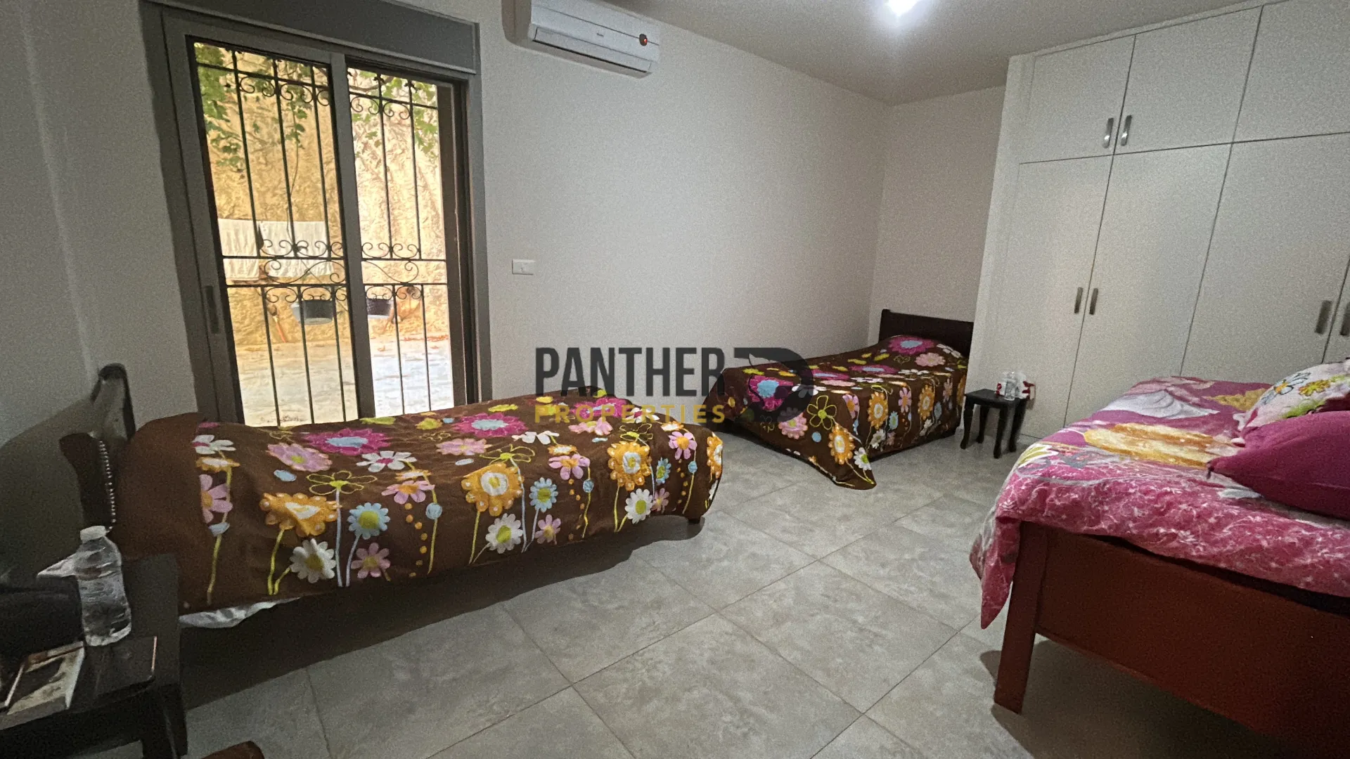 Apartment for sale in Baabdat, lebanon