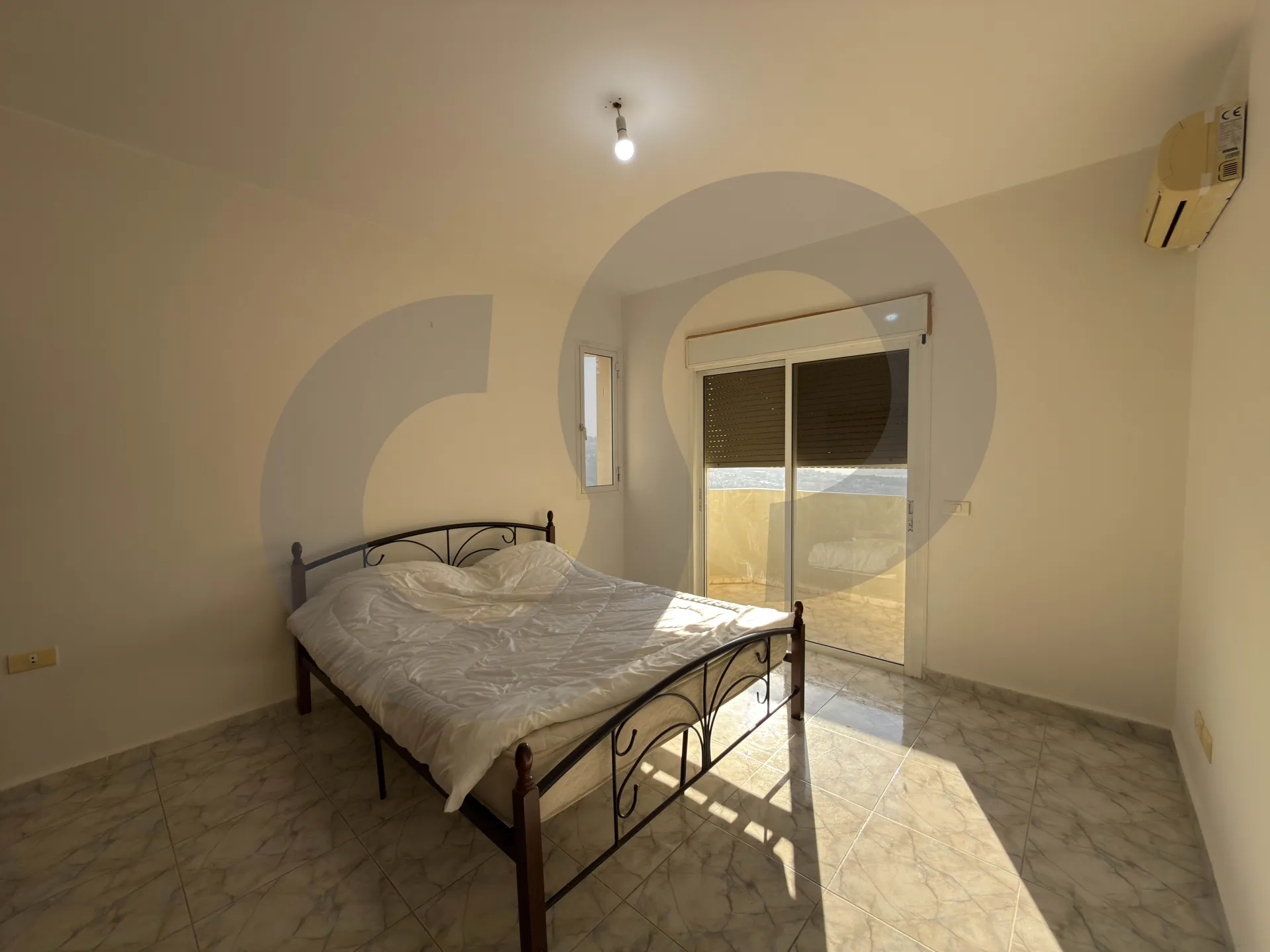 Apartment for Sale in Sehayleh - 3 bed, 3 bath