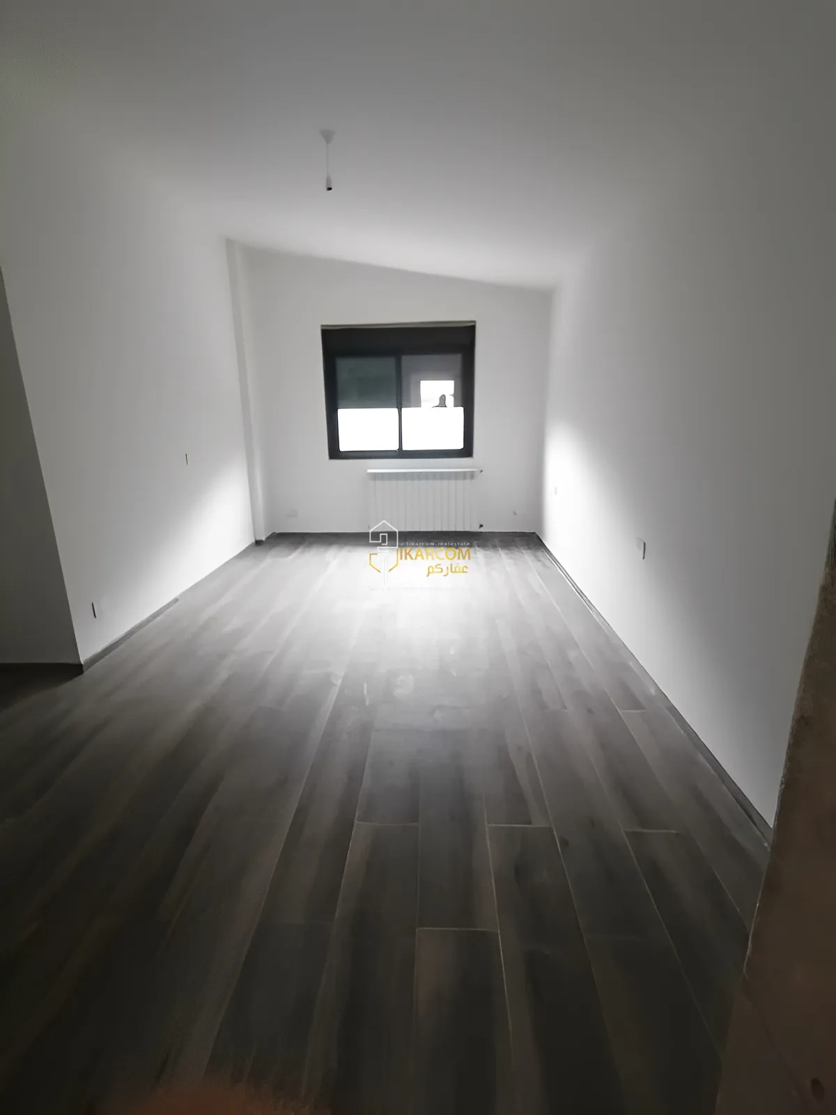 Apartment for Sale in Adma w Dafnah