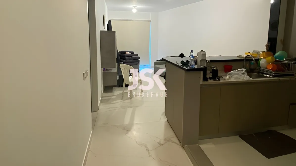 Chalet for Sale in Tripoli