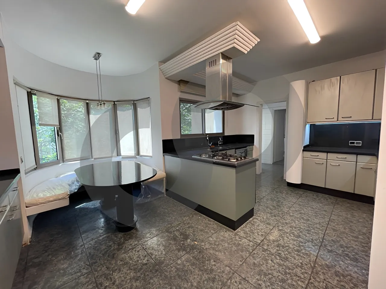 Apartment for Sale in Achrafieh