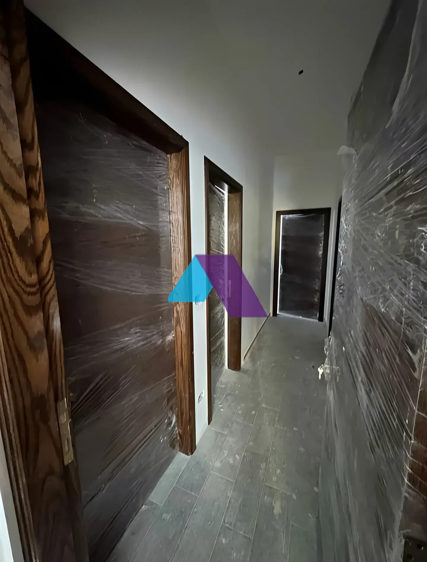 Building for Sale in Rabieh