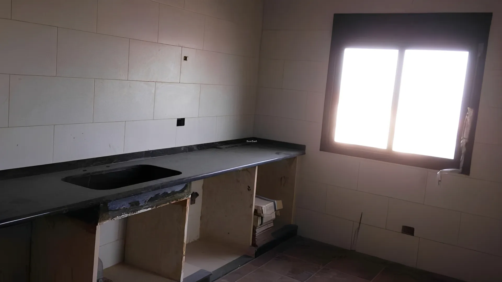 Duplex for Sale in Jebrayel, Lebanon