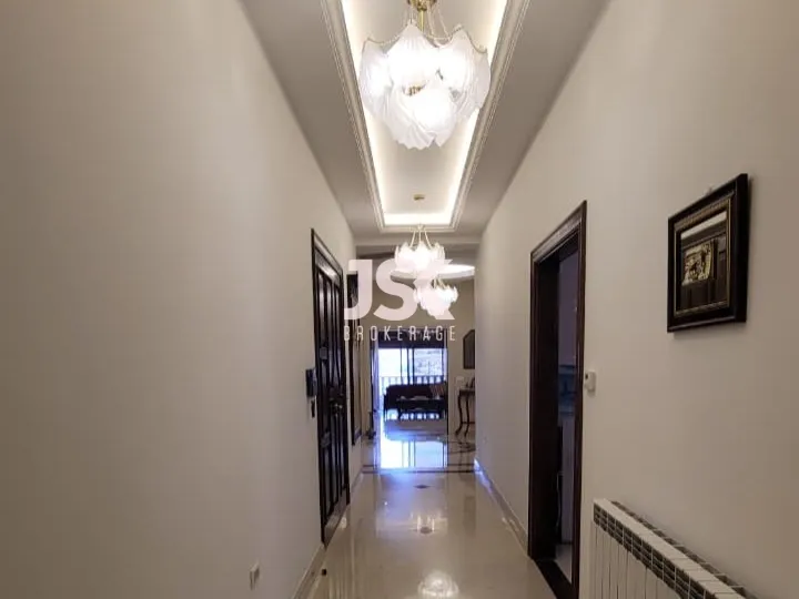 Building for Sale in Zahlé