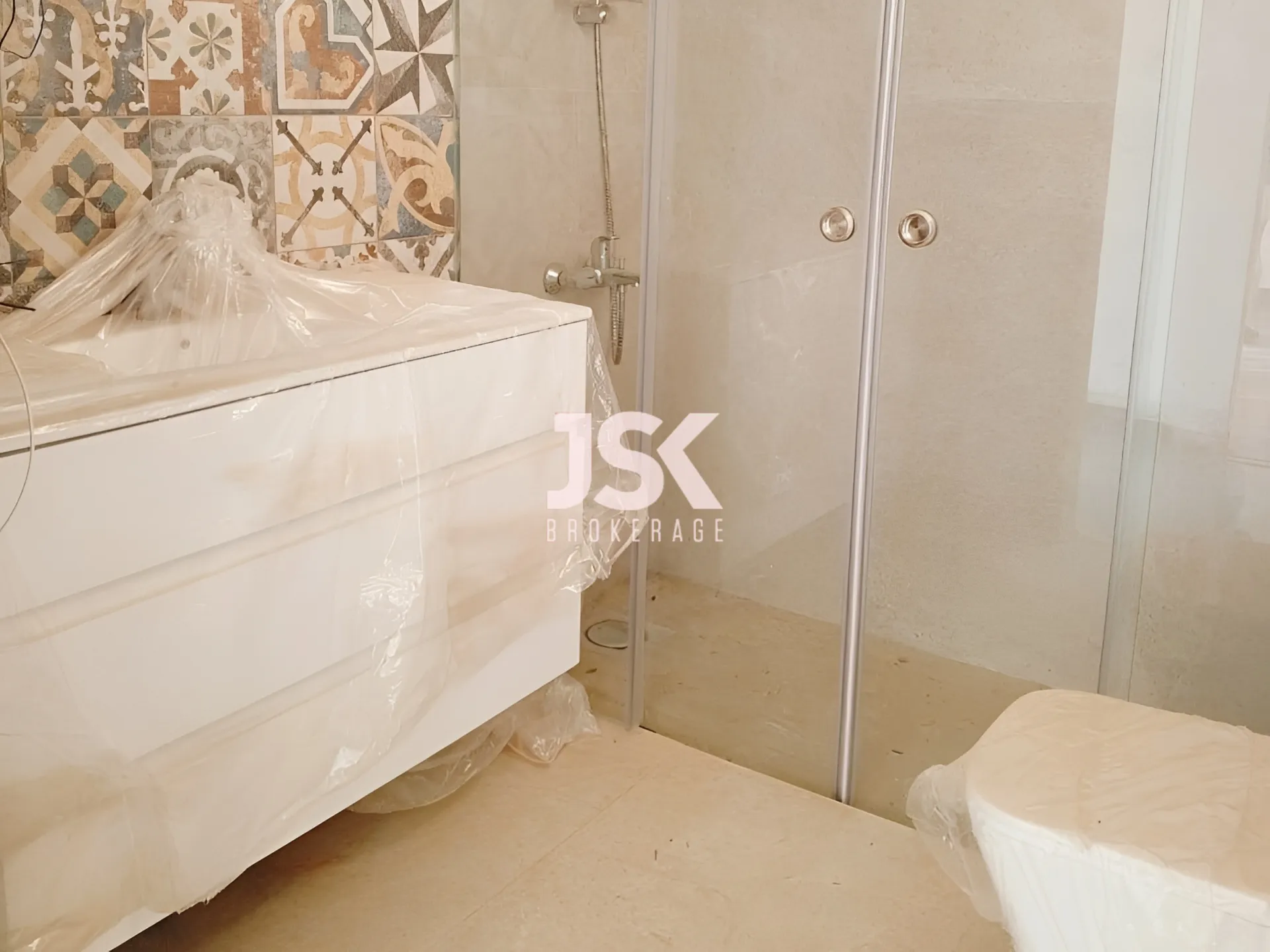 Apartment for Sale in Byblos