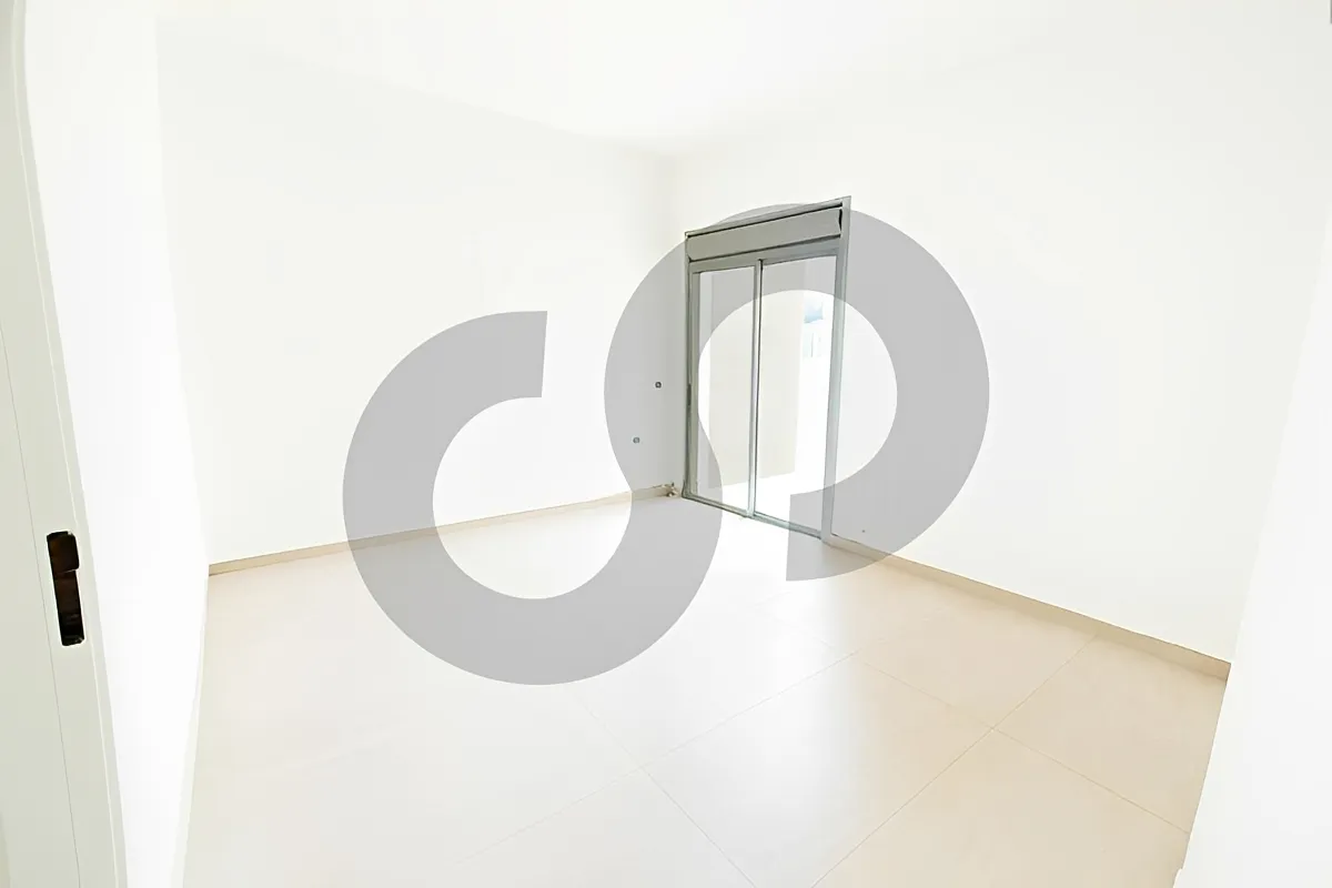 Duplex for Sale in Baabdat, Lebanon - 5 bed, 5 bath