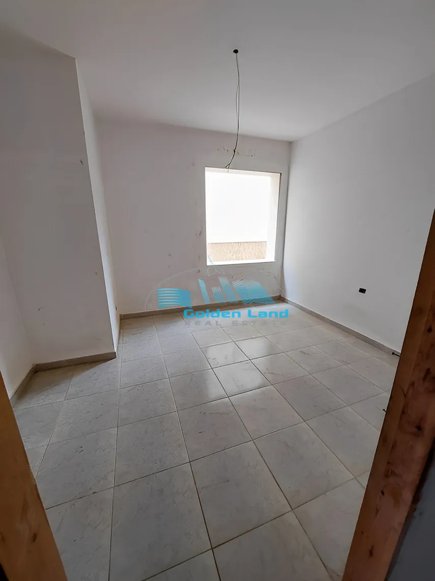 Apartment for Sale in Beit Chabeb, Lebanon - 3 bed, 3 bath