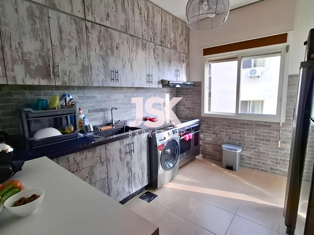 Apartment for Sale in Byblos, Lebanon