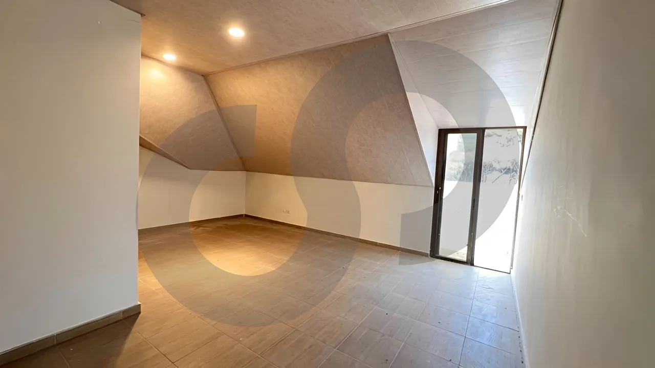Apartment for Sale in Naqqache