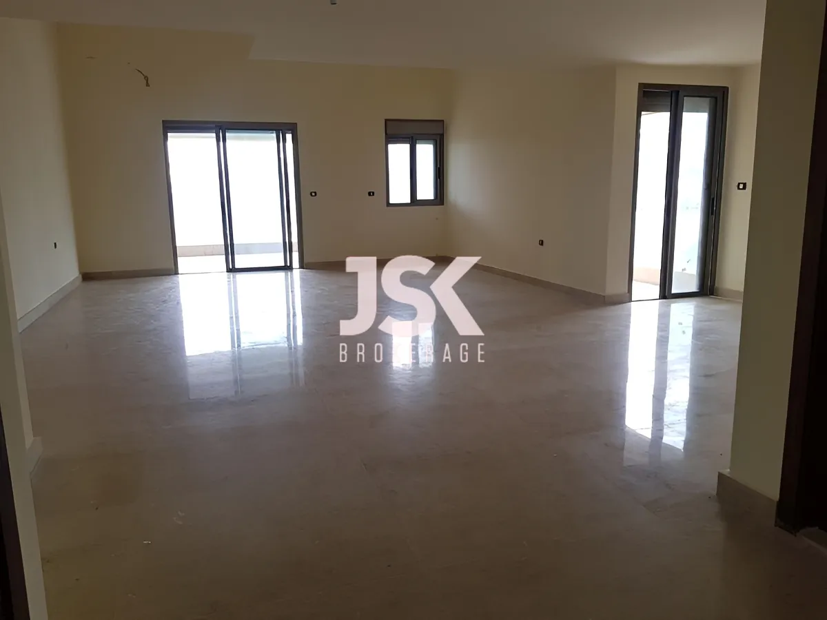 Duplex for Sale in Fatqa, Lebanon - 4 bed, 6 bath