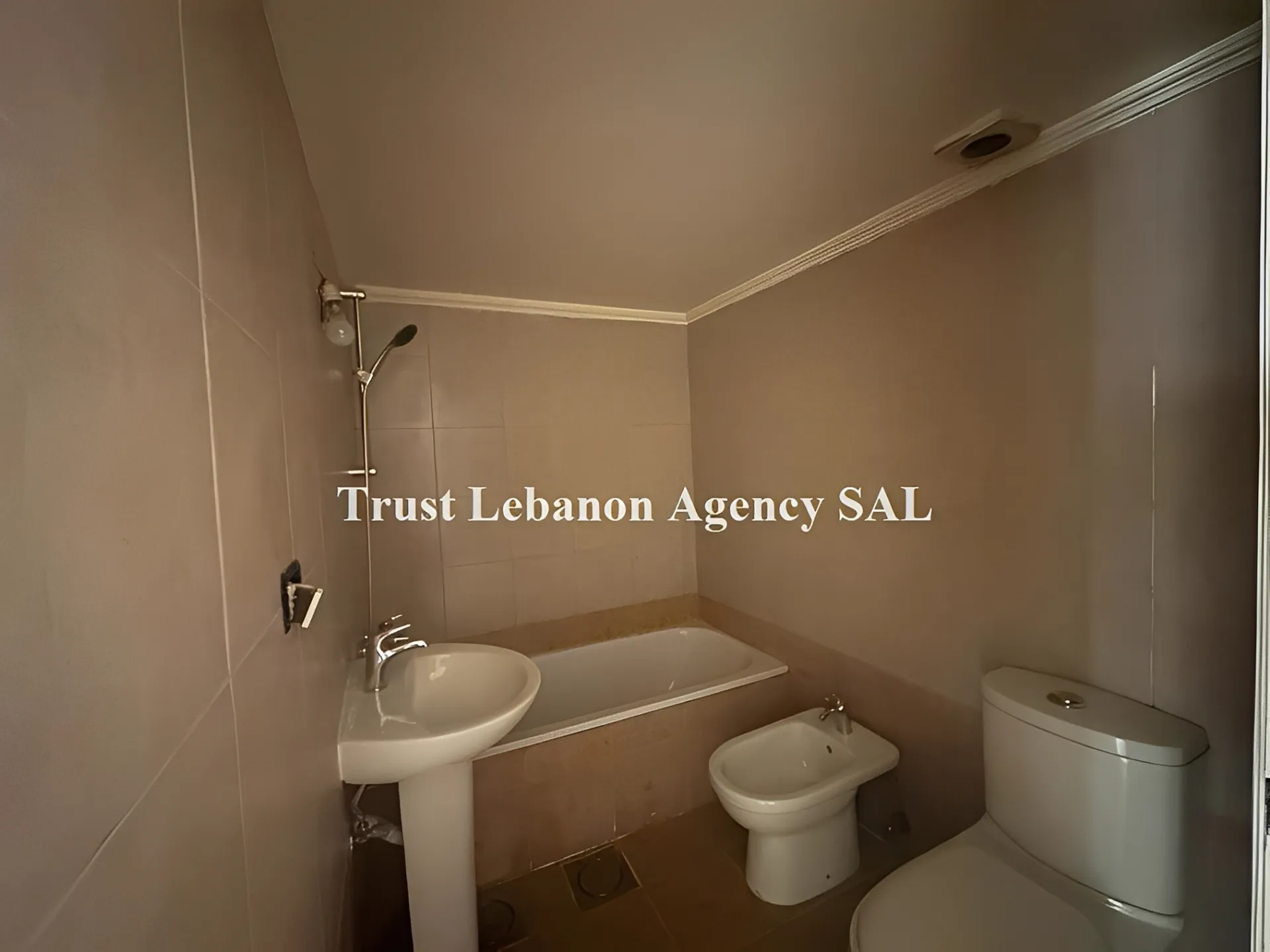 Apartment for Sale in Metn Jdeideh Lebanon