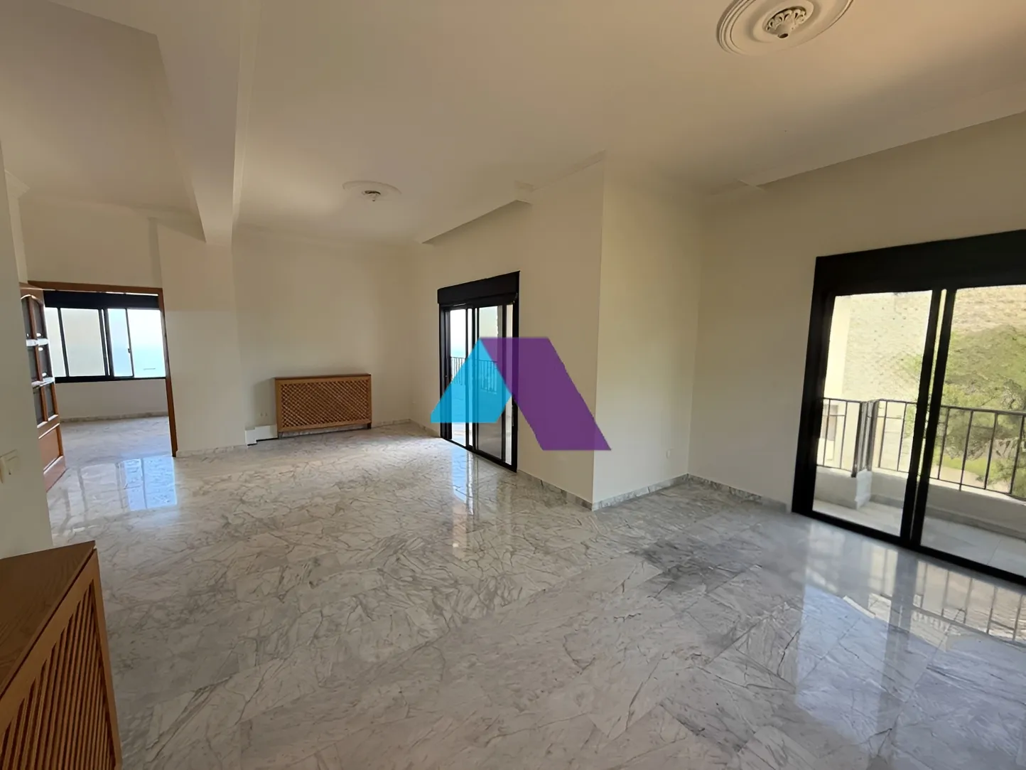 Apartment for sale in Sehayleh, Lebanon