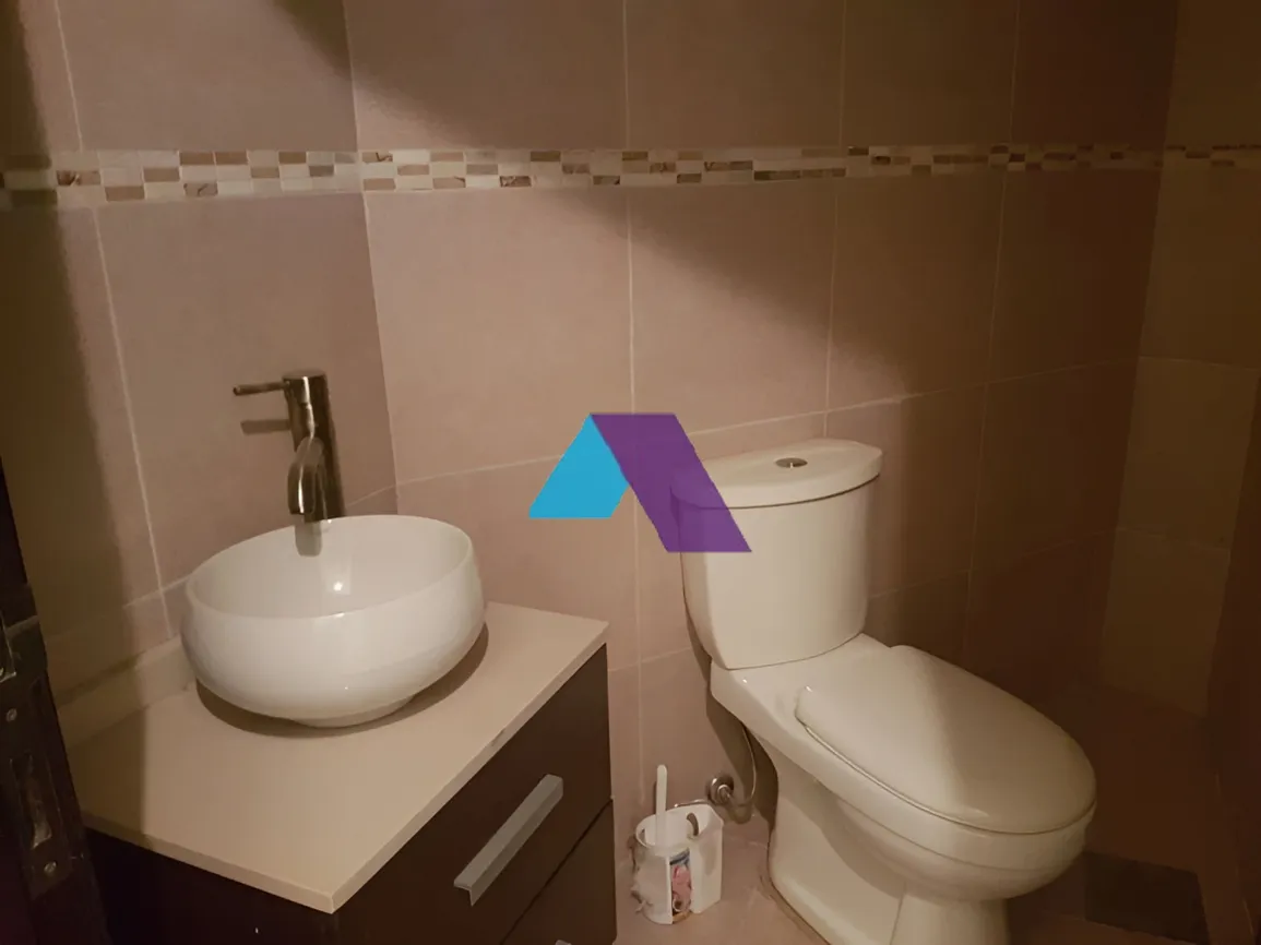 Apartment for sale in Jouret El Ballout