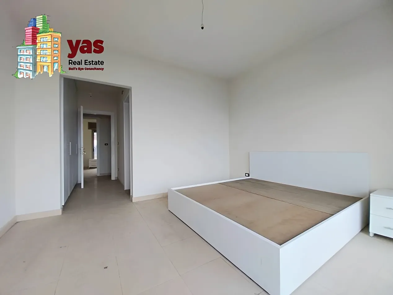 Apartment for Rent in Kfar Hbab