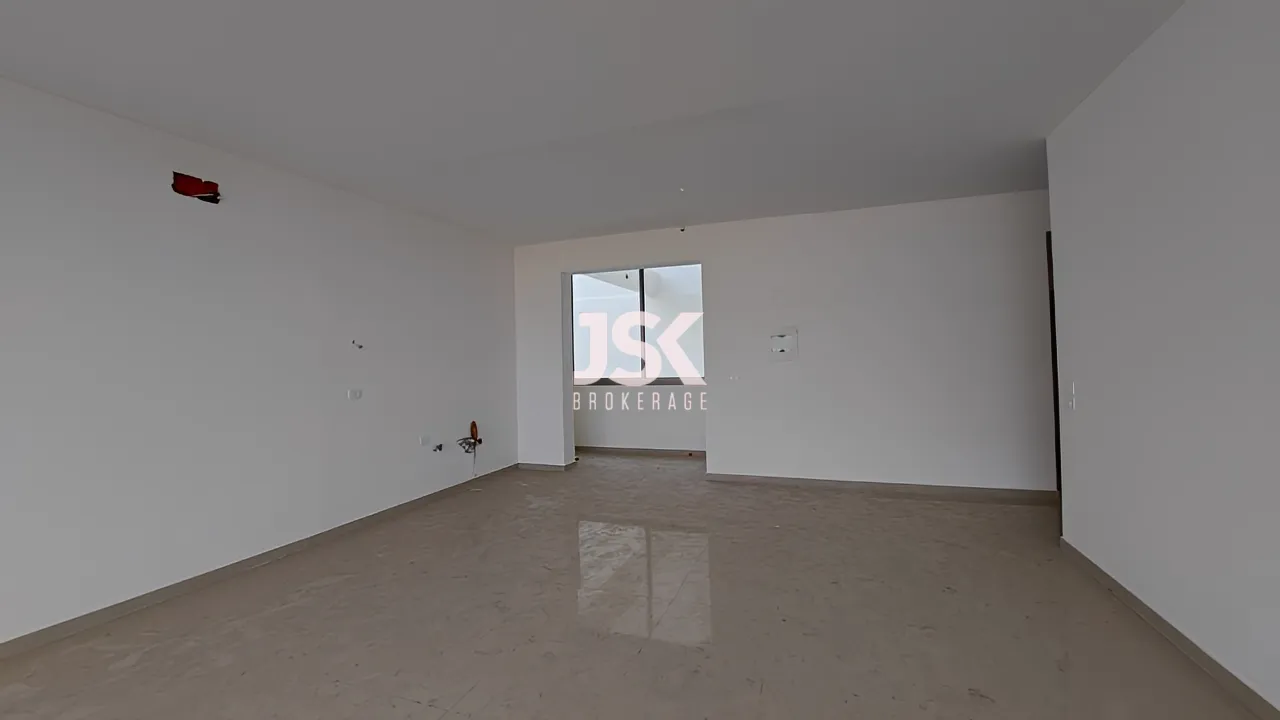 Apartment for Sale in Halat - 2 bed, 3 bath