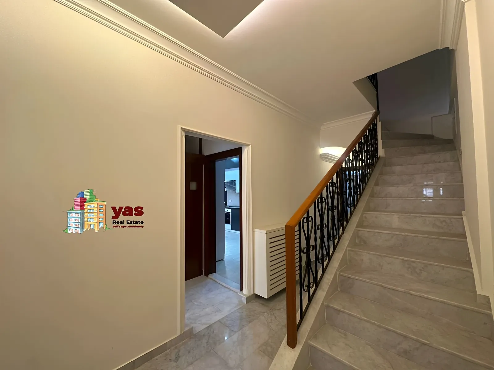 Apartment for Sale in Antelias