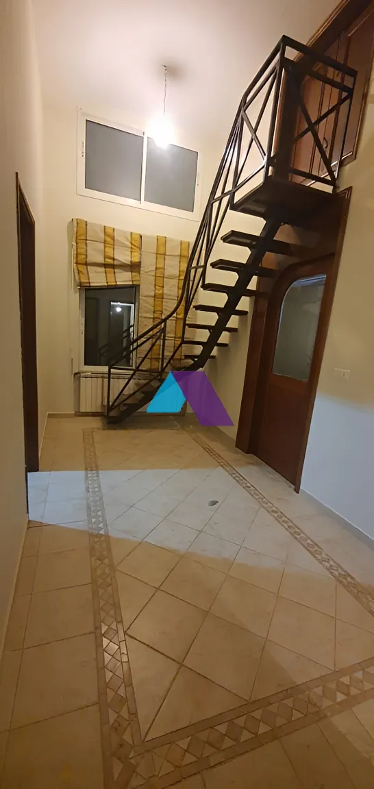 Villa for Sale in Mayrouba
