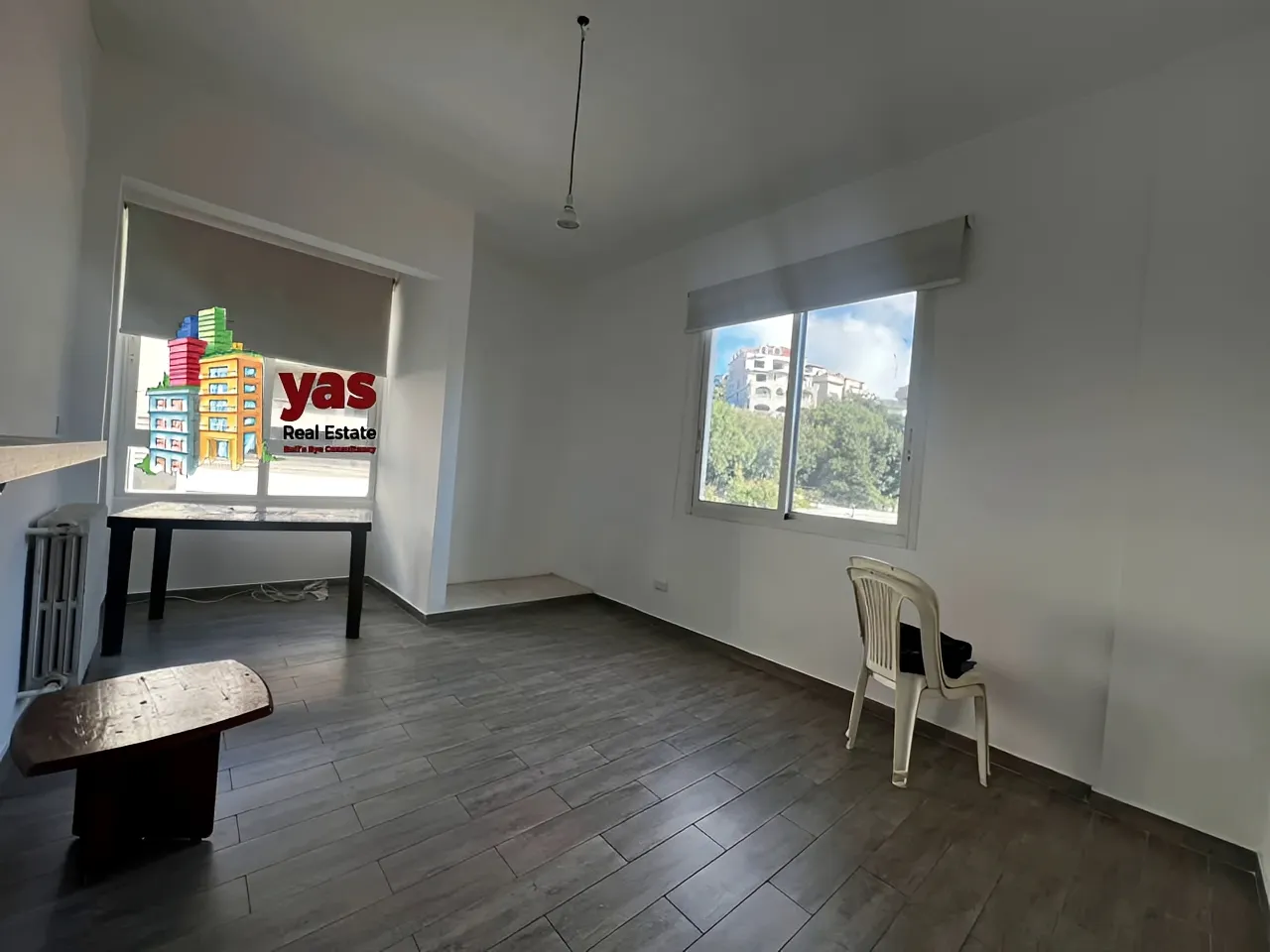 Apartment for Rent in Ballouneh