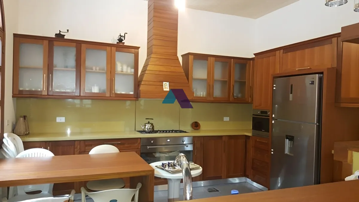Villa for Sale in Beit Chabeb - 4 bed, 6 bath