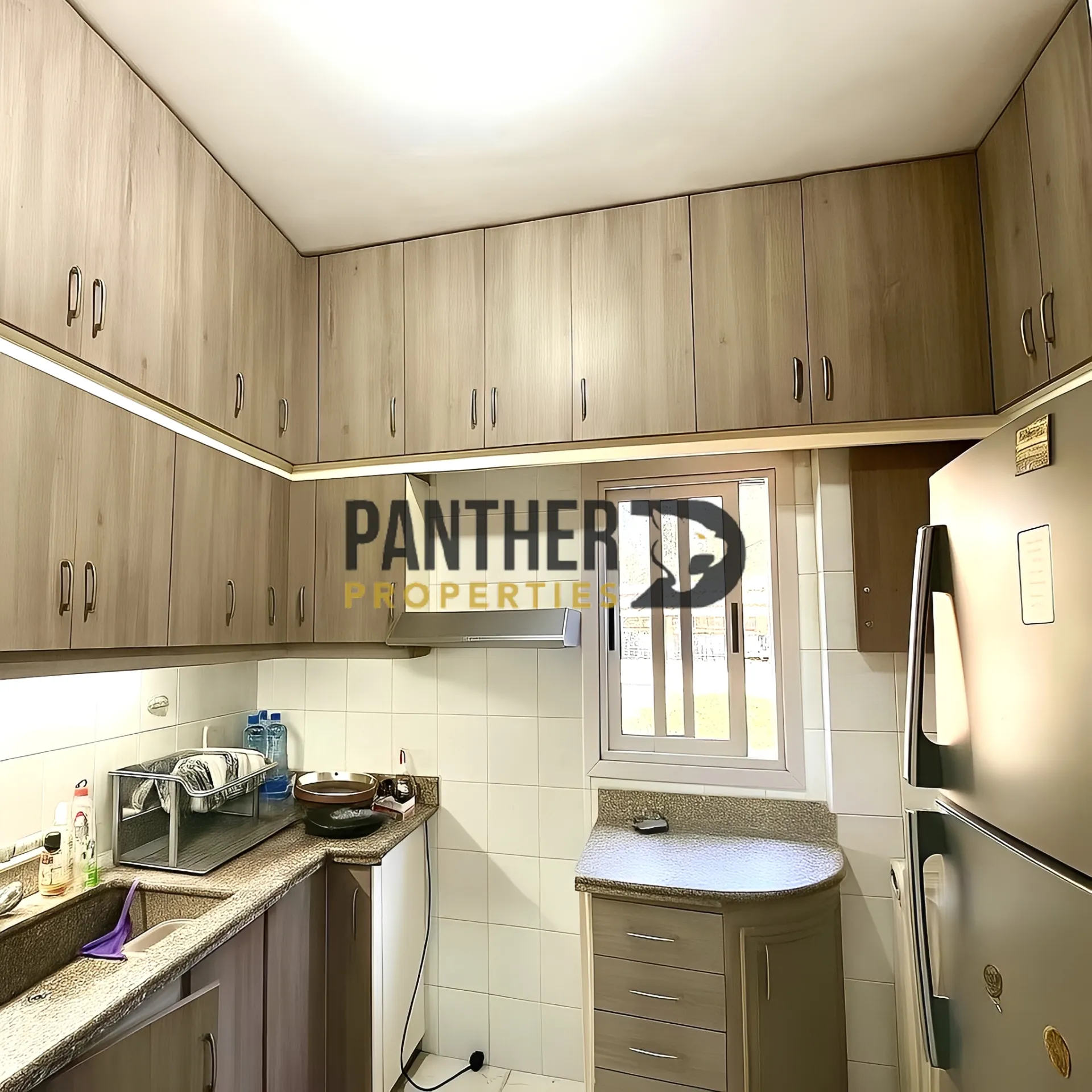 Apartment for sale in Baabdat, lebanon - 2 bed, 2.0 bath