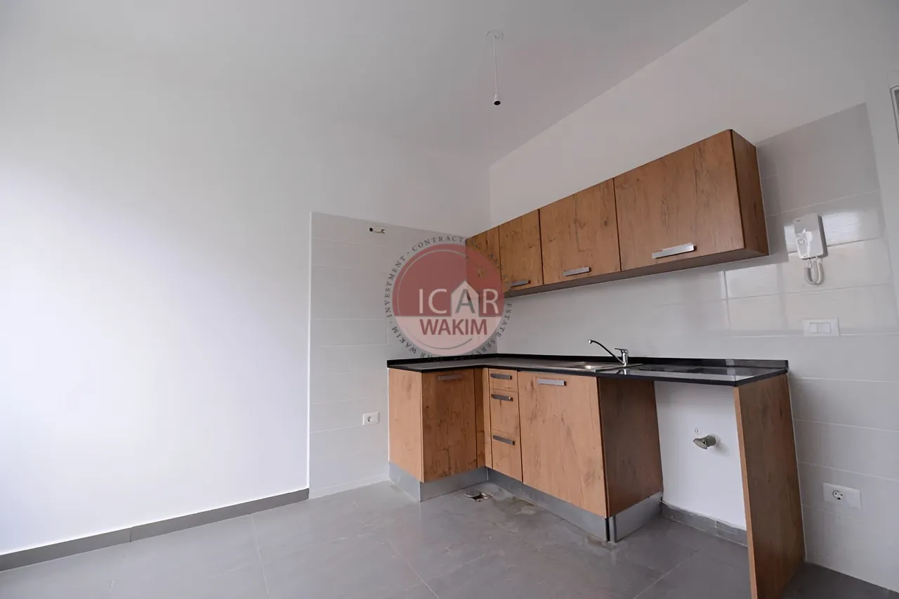 Apartment for sale in Chiyah