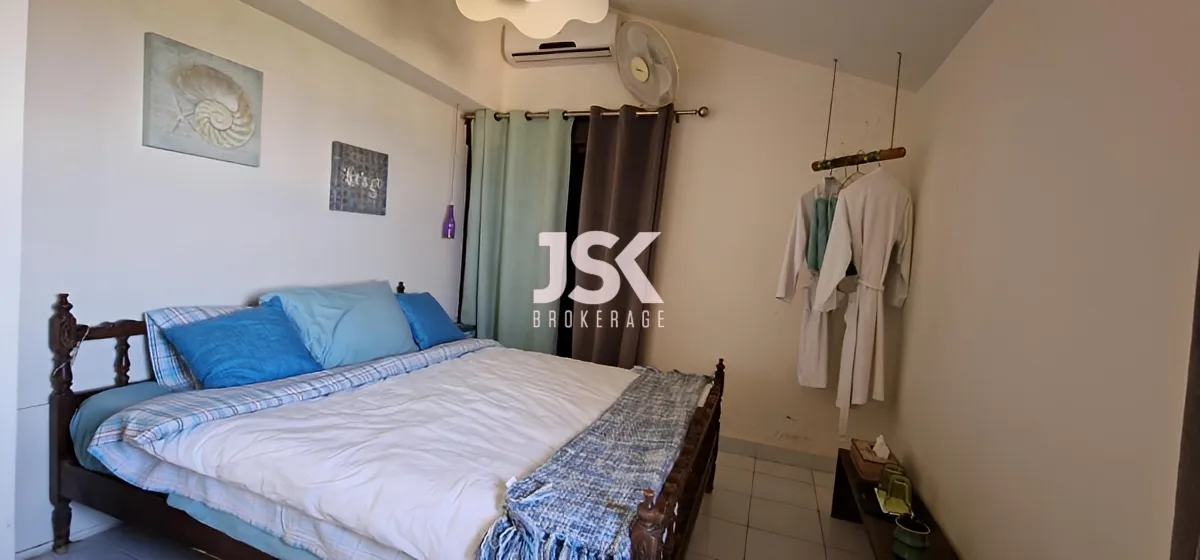 Villa for Rent in Batroun, Lebanon