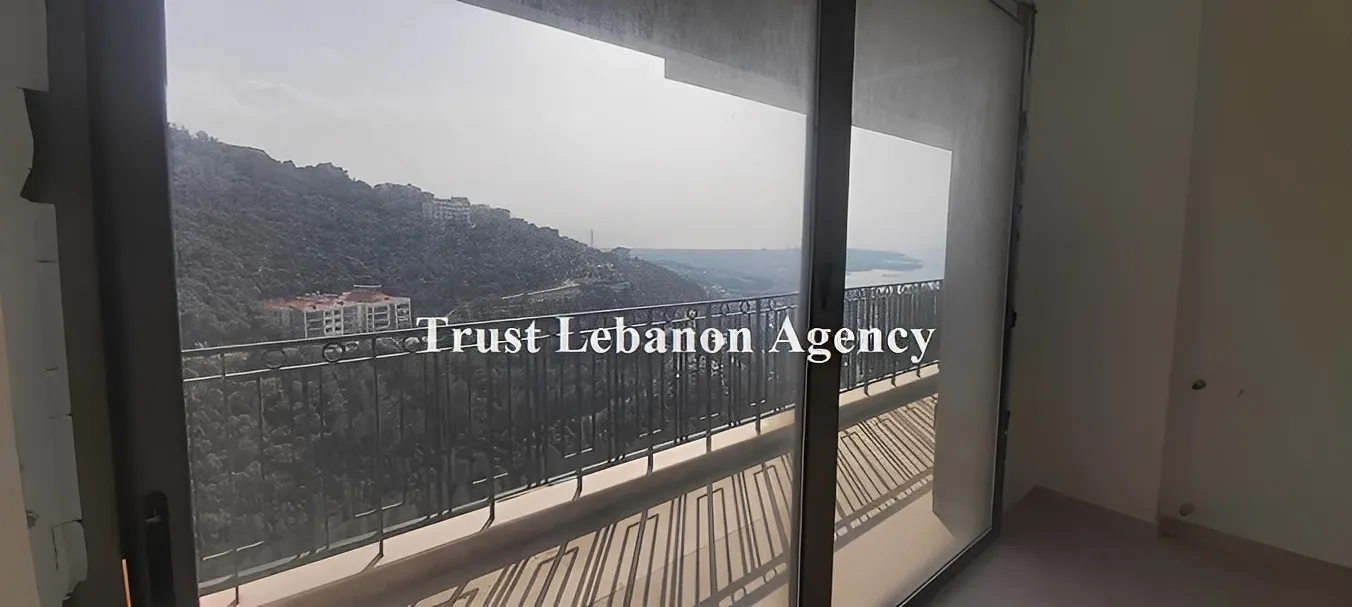 Duplex for Sale in Metn Al Biyada Lebanon