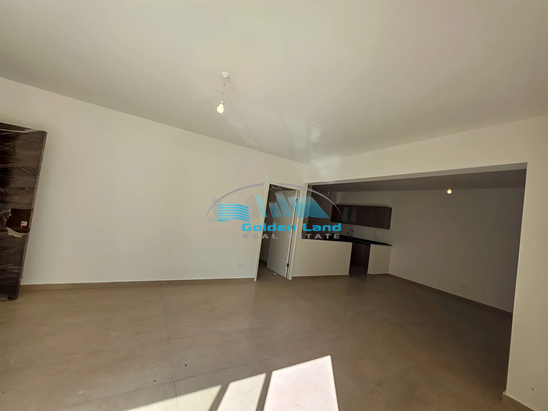 Apartment for sale in Naqqache, Lebanon - 2 bed, 2 bath