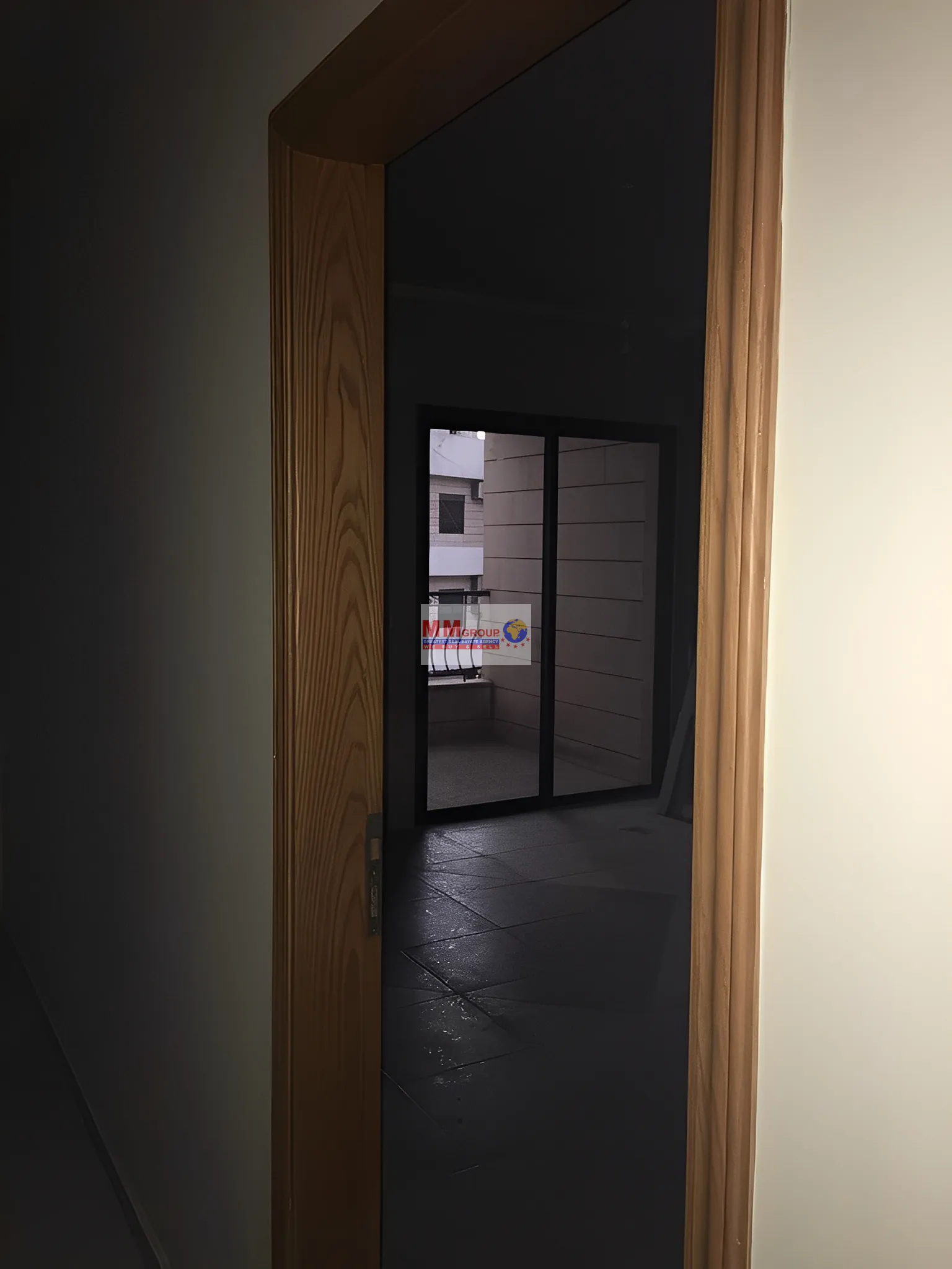 Apartment for Sale in Sabtieh Lebanon - 3 bed, 3 bath