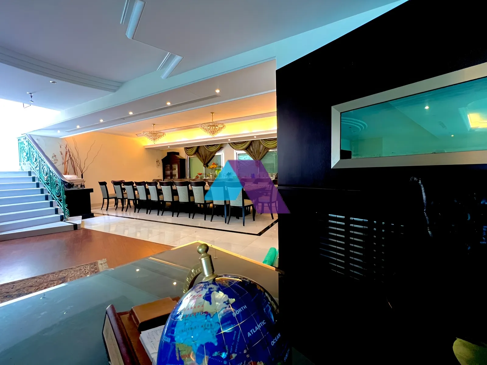 Villa for Sale in Yarzeh