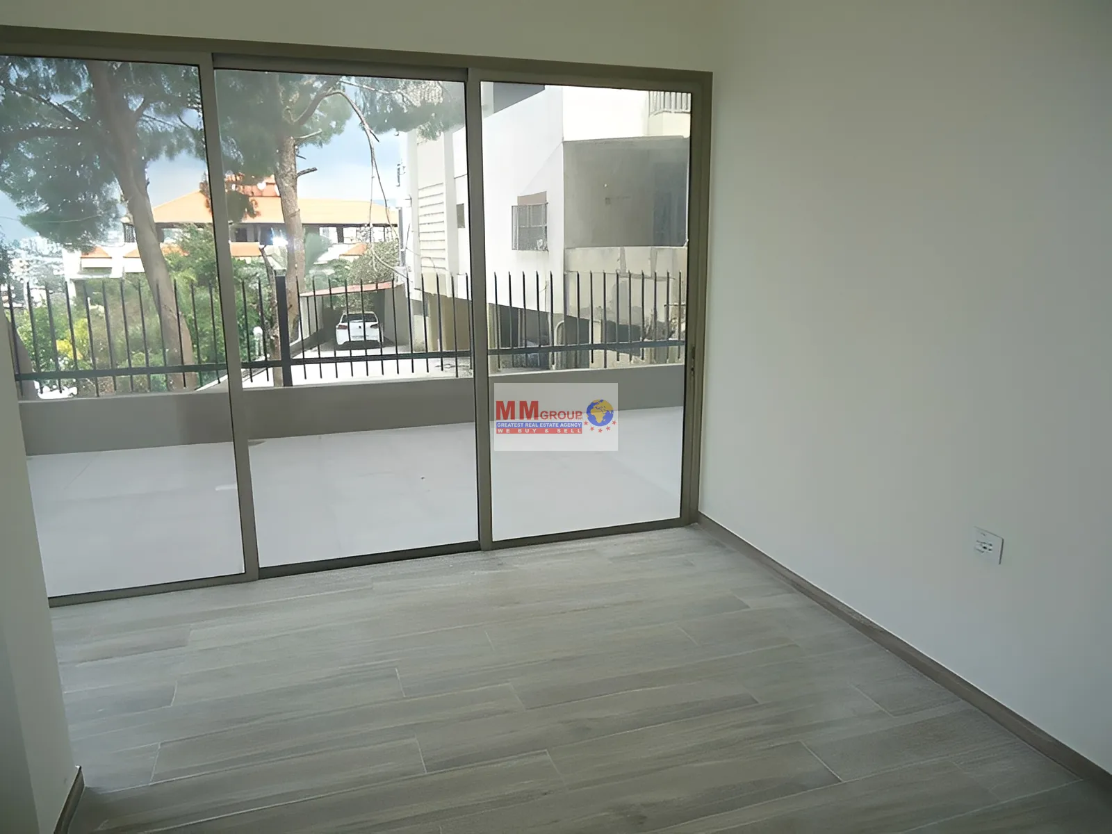 Apartment for Sale in Fanar