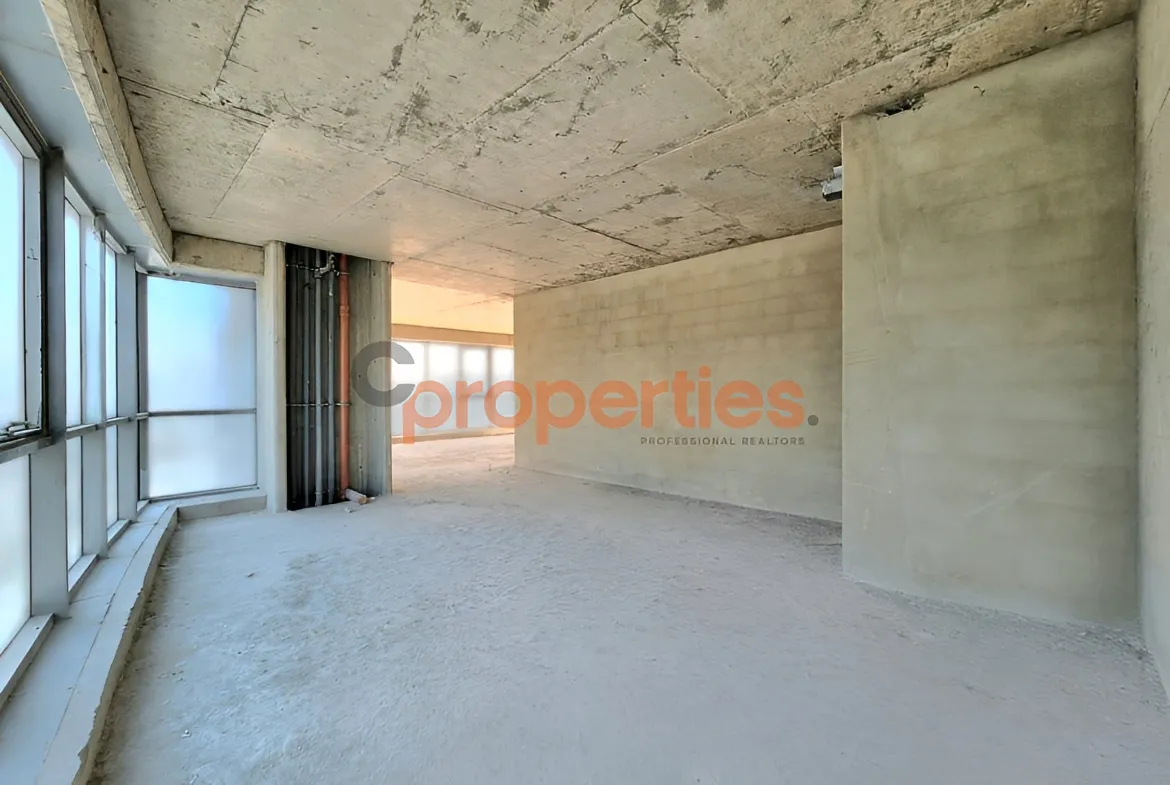 Office for Sale in Dbayeh
