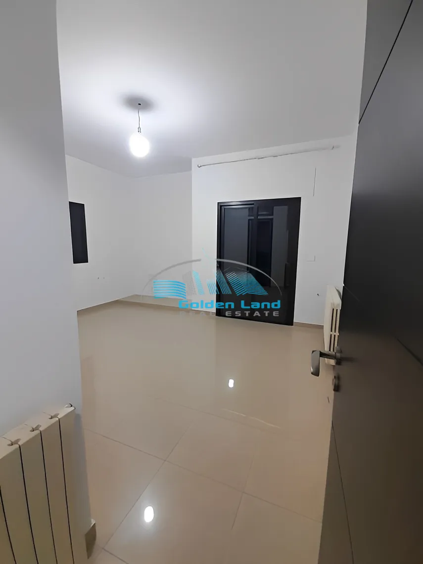 Apartment for Sale in Bikfaiya, Lebanon