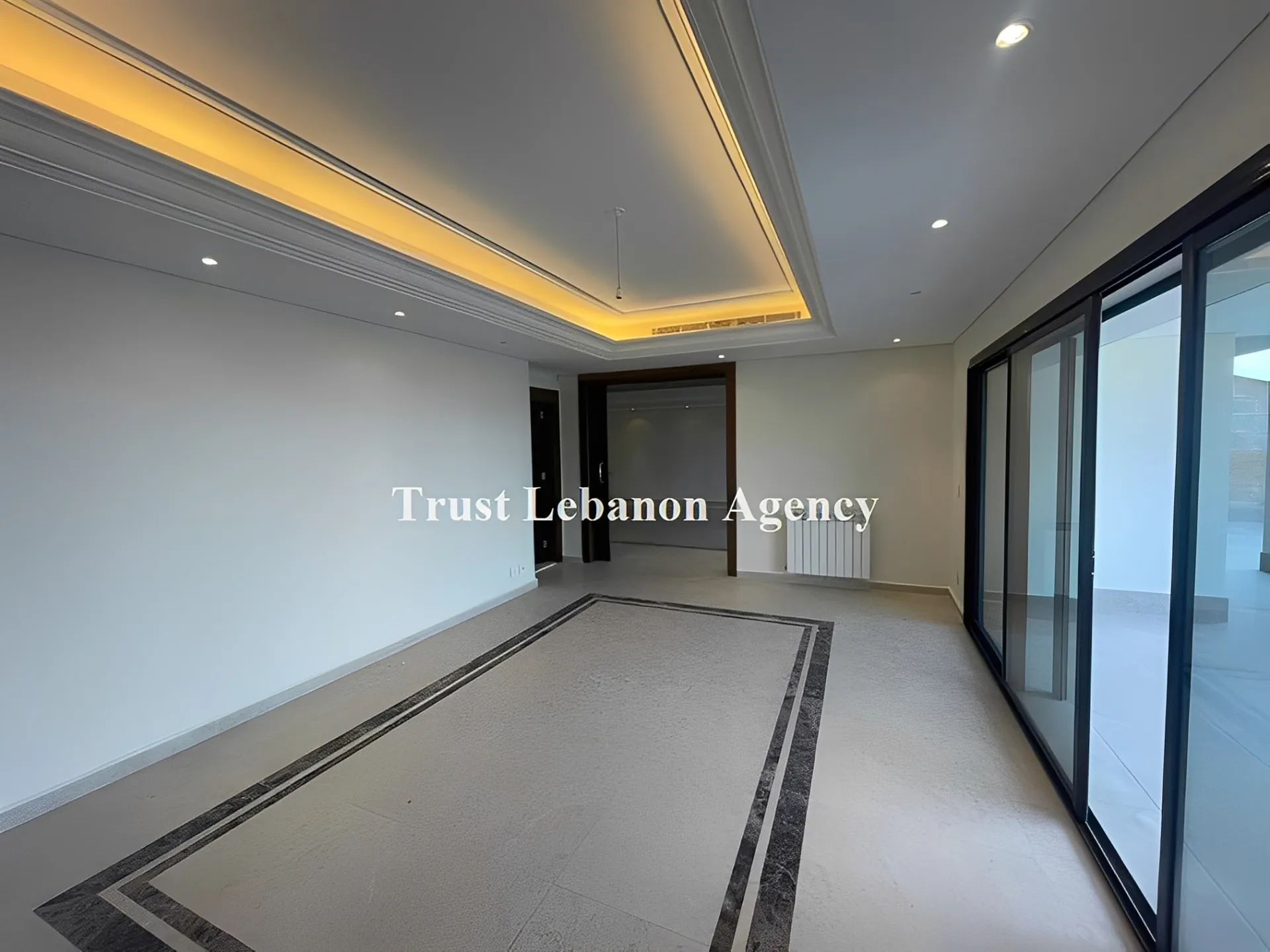 Apartment for Sale in Metn Monteverde Lebanon