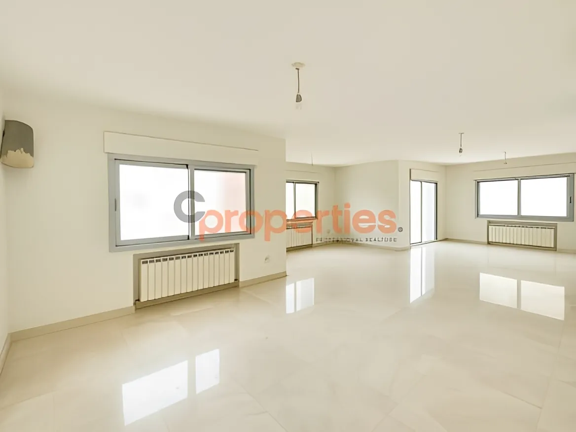 Apartment for Rent in Adma w Dafnah - 3 bed, 3 bath