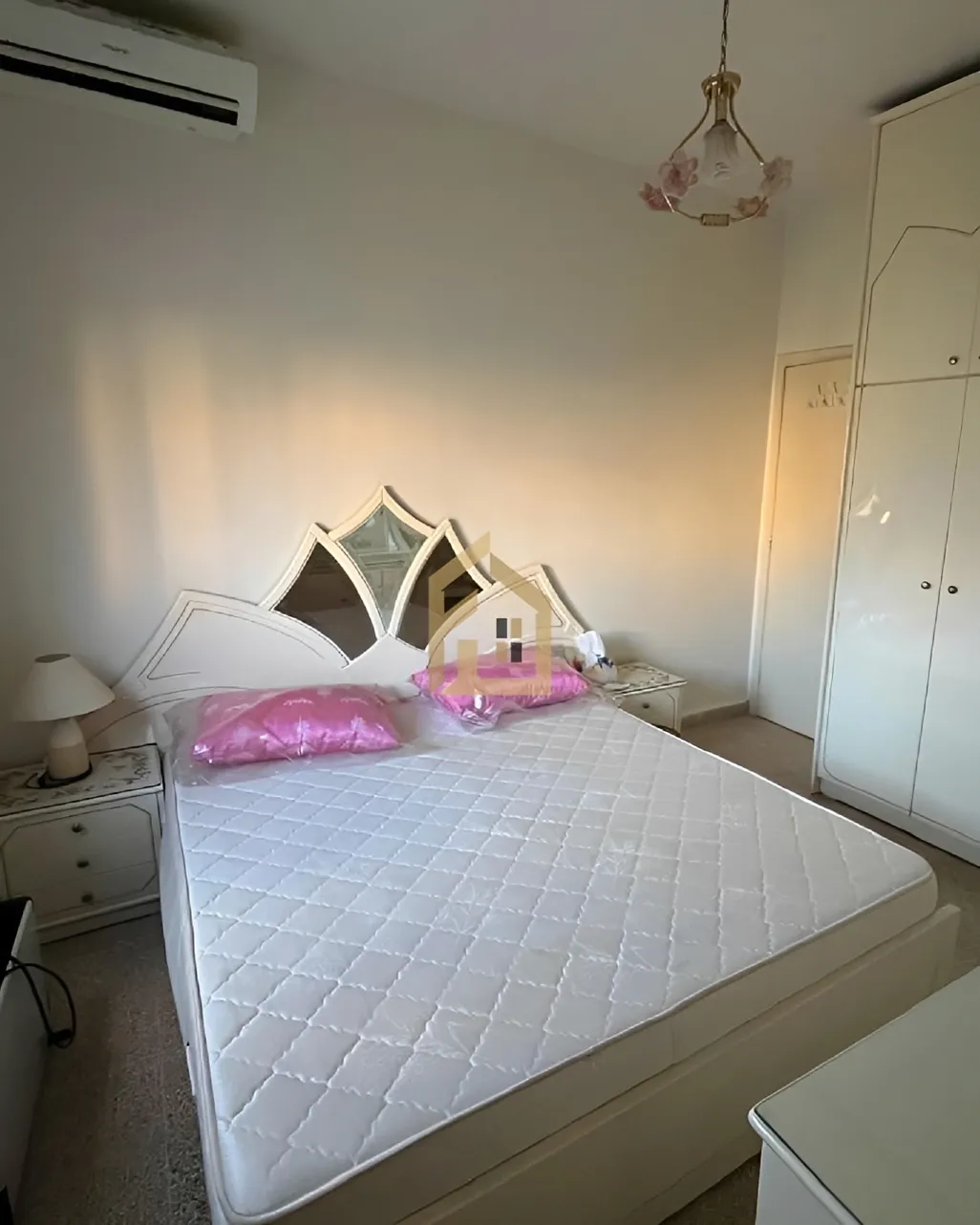 Apartment for rent in Dbayeh, Lebanon