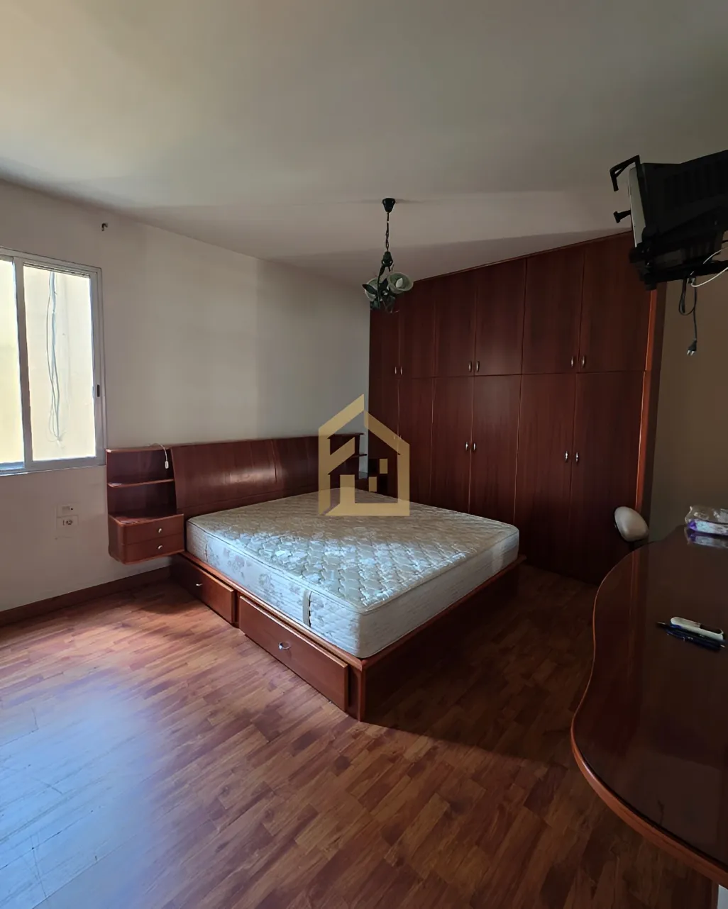 Apartment for rent in Achrafieh, Beirut, Lebanon