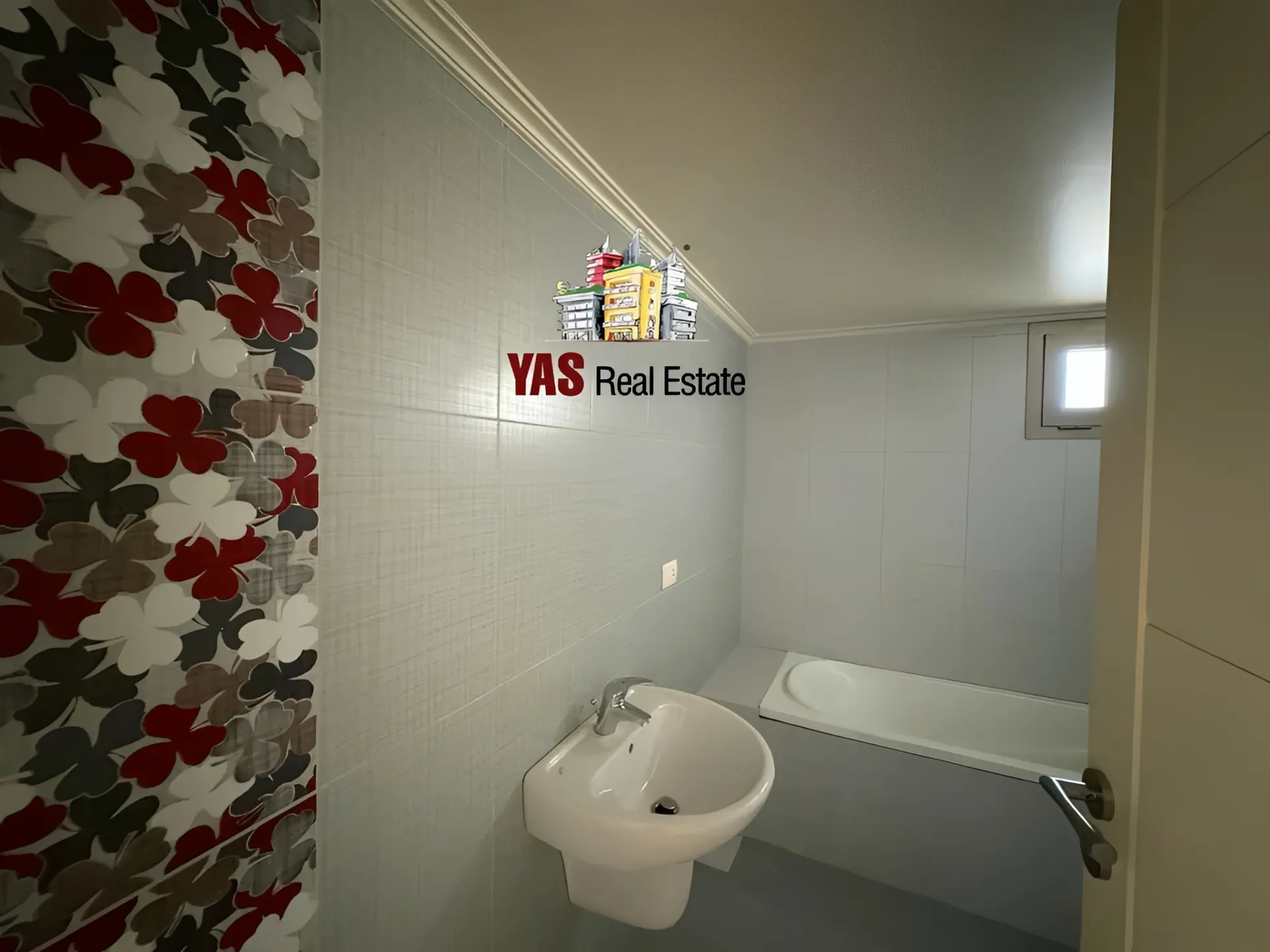 Apartment for Sale in Sehaile - 3 bed, 4 bath