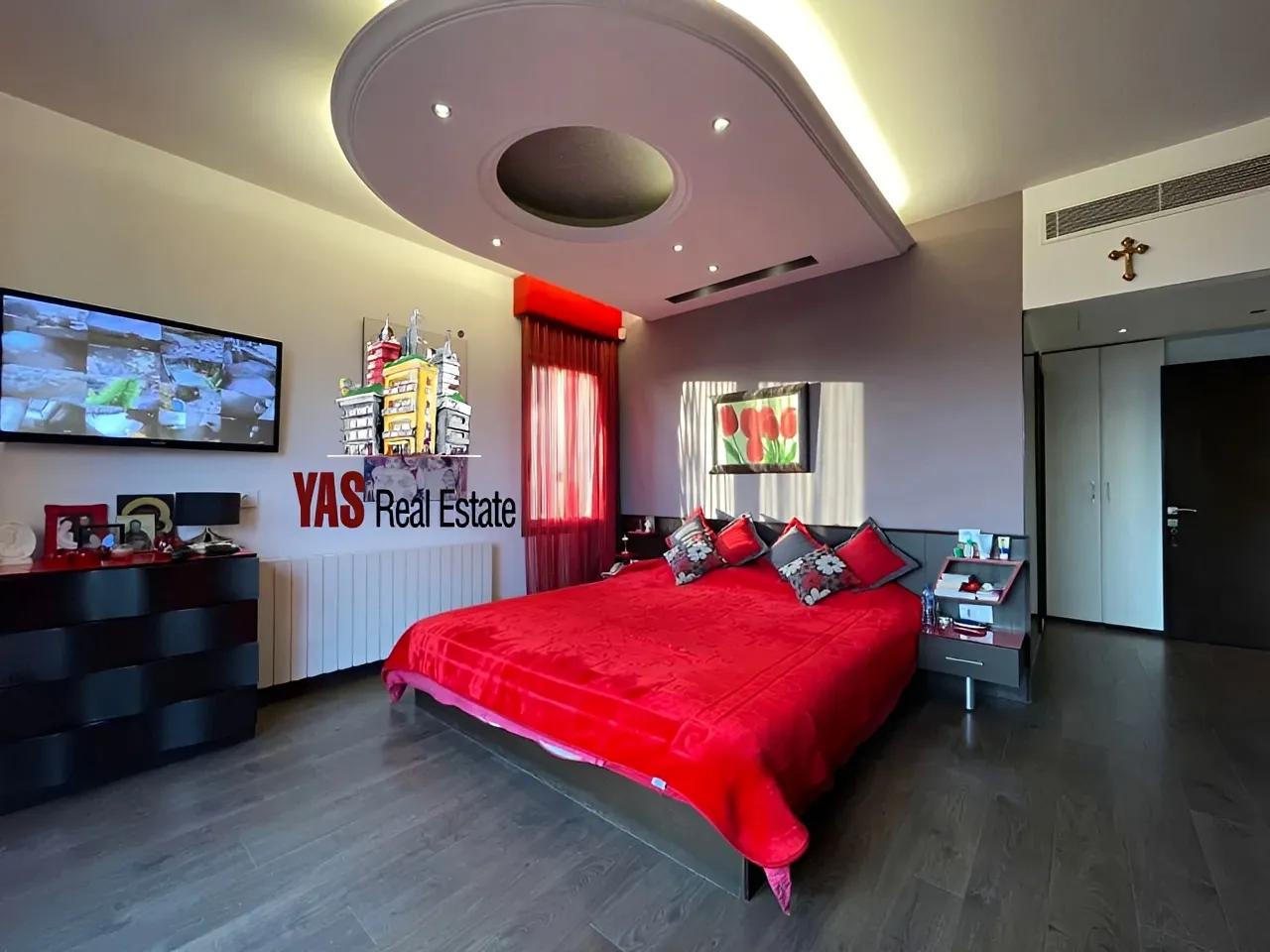 Villa for Sale in Beit Mery