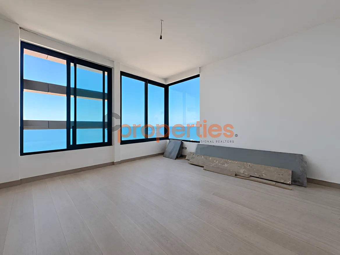 Apartment for Rent in Hamra