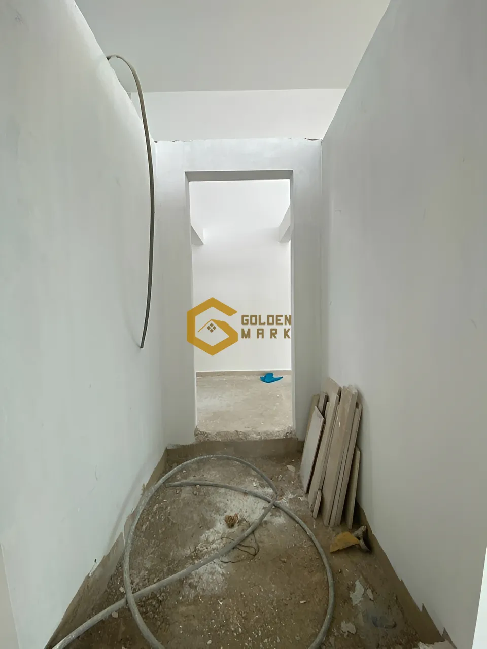Triplex for Sale in Sahel Aalma