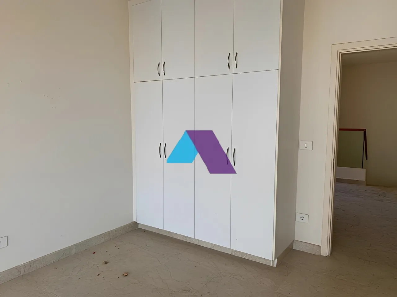 Apartment for Sale in Syoufi
