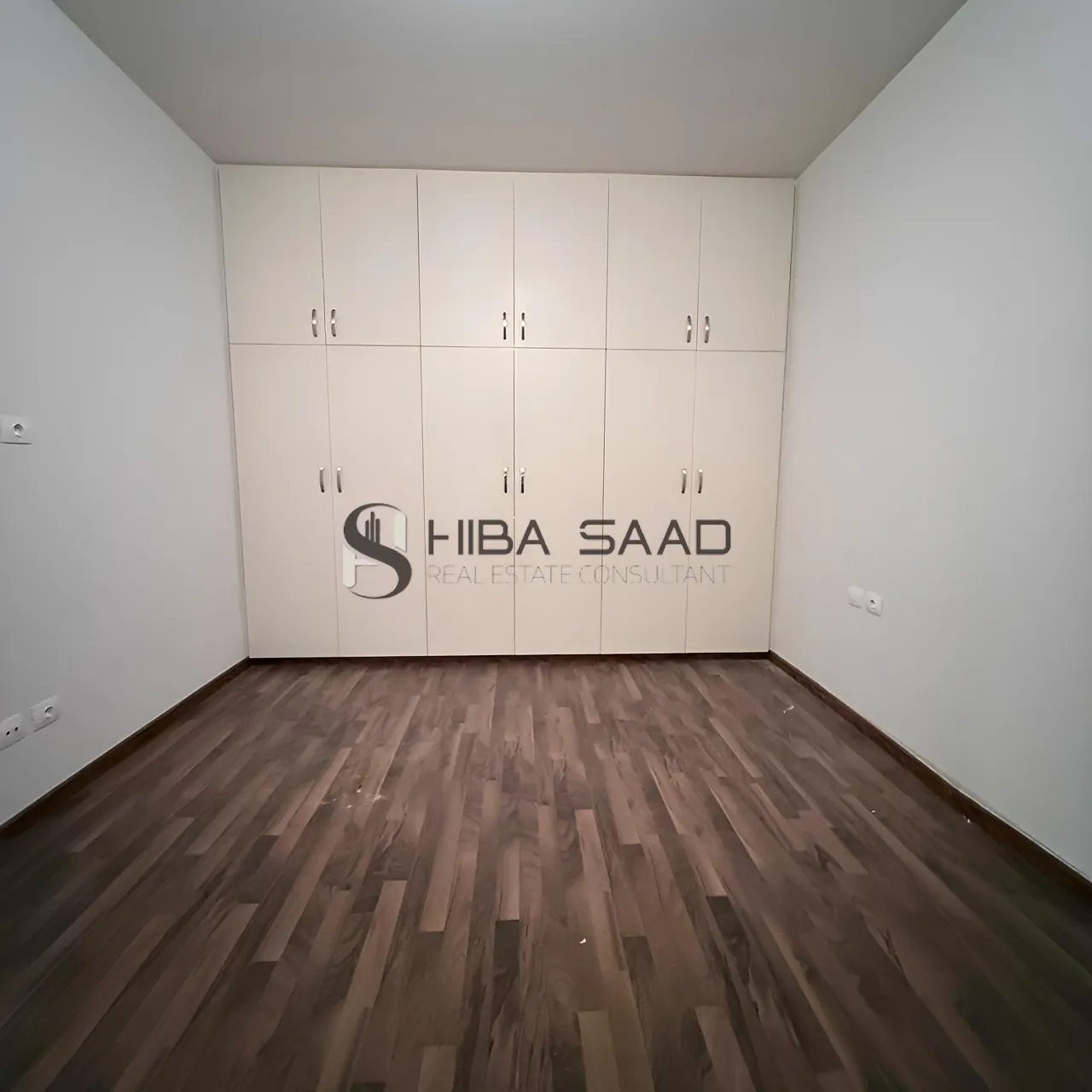 Residential in Sioufi, beirut, lebanon - 3 bed, 3.5 bath