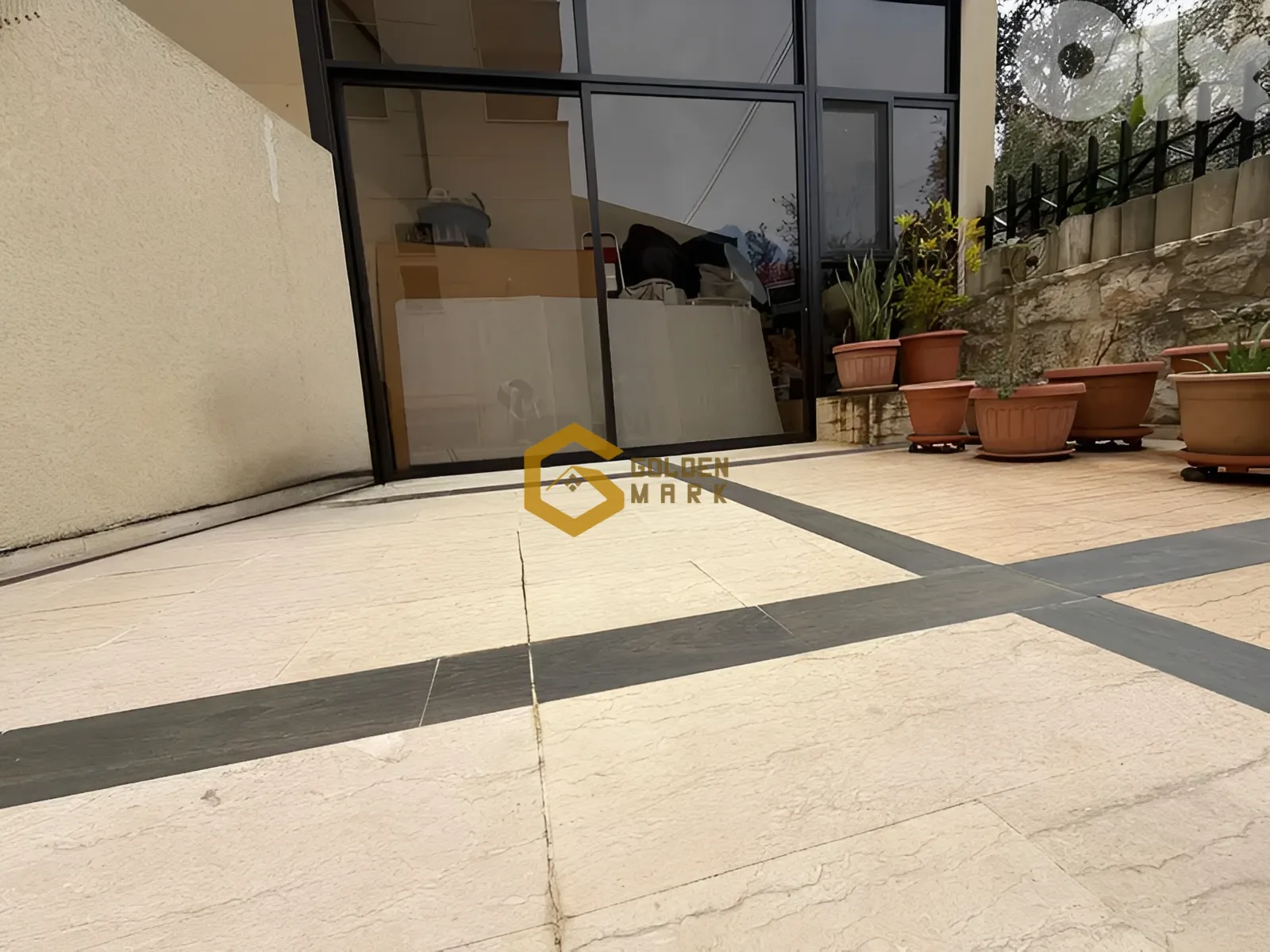 Apartment for Sale in Blat